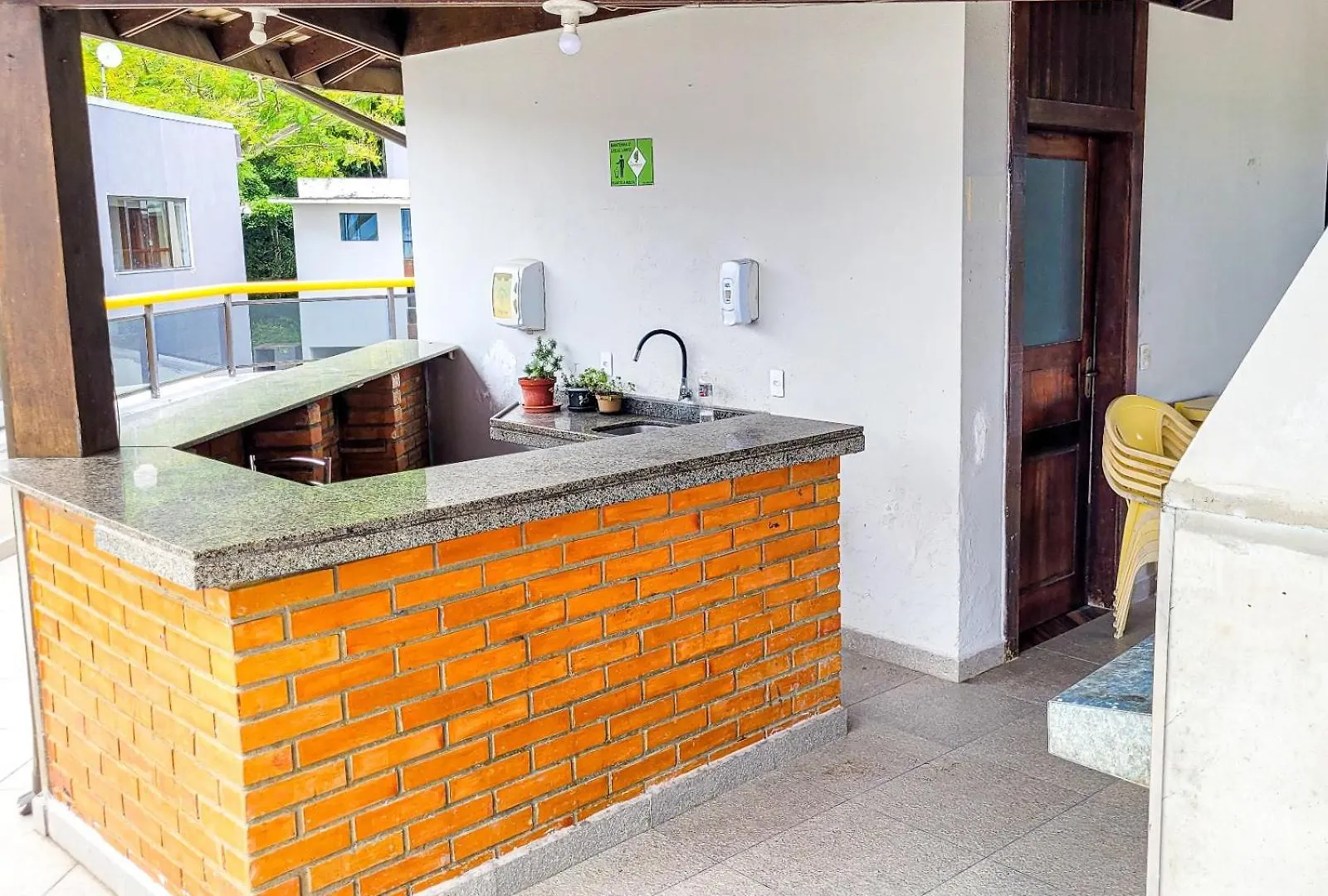 212 Apartamento Espetacular Perto Do Mar Florianopolis